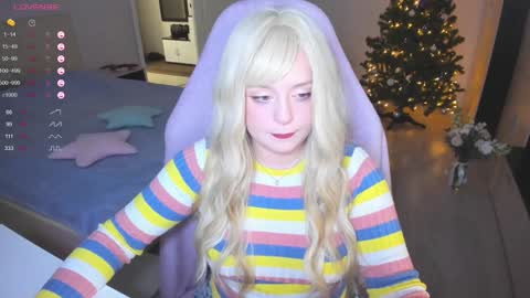  Amy  online show from January 16, 7:49 am