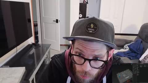 Snapshot of exia425 chatting on January 15, 1:10 am exia425 online show from January 15, 1:10 am