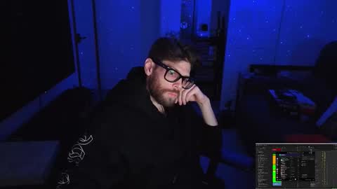 Snapshot of exia425 chatting on January 18, 4:16 am exia425 online show from January 18, 4:16 am