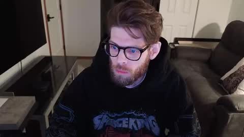 Snapshot of exia425 chatting on February 8, 7:34 am exia425 online show from February 8, 7:34 am