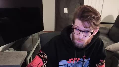 Snapshot of exia425 chatting on February 9, 8:29 am exia425 online show from February 9, 8:29 am