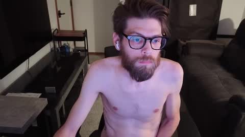 Snapshot of exia425 chatting on March 1, 9:11 am exia425 online show from March 1, 9:11 am