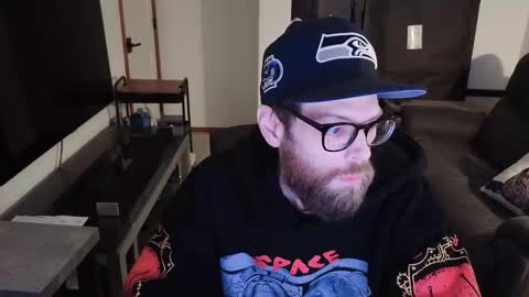 Snapshot of exia425 chatting on March 2, 12:46 am exia425 online show from March 2, 12:46 am