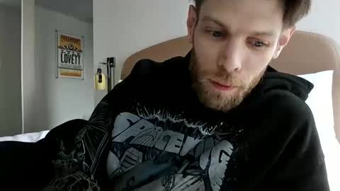 exia425 online show from April 24, 9:39 pm