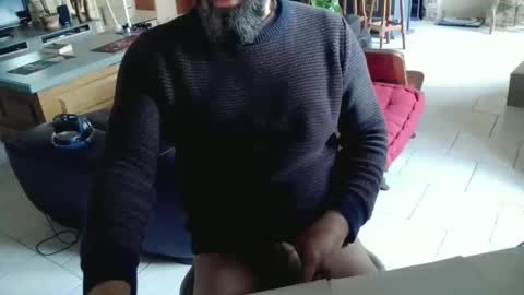 Gio online show from February 23, 4:59 pm