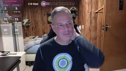 Snapshot of exibe1219 chatting on December 29, 4:40 pm exibe1219 online show from December 29, 4:40 pm