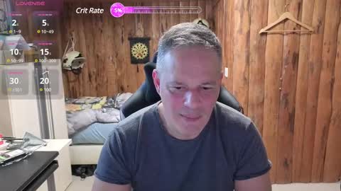 Snapshot of exibe1219 chatting on January 1, 12:22 pm exibe1219 online show from January 1, 12:22 pm