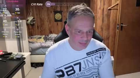 Snapshot of exibe1219 chatting on January 19, 6:32 pm exibe1219 online show from January 19, 6:32 pm