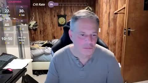 Snapshot of exibe1219 chatting on February 4, 3:36 pm exibe1219 online show from February 4, 3:36 pm