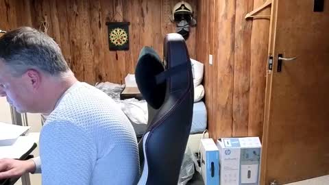 Snapshot of exibe1219 chatting on February 5, 9:29 pm exibe1219 online show from February 5, 9:29 pm