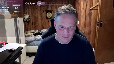 Snapshot of exibe1219 chatting on February 17, 2:26 pm exibe1219 online show from February 17, 2:26 pm