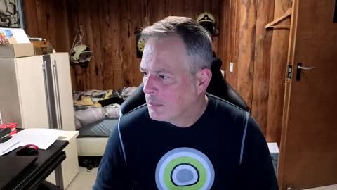 Snapshot of exibe1219 chatting on February 20, 10:16 am exibe1219 online show from February 20, 10:16 am