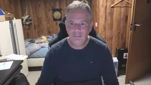 Snapshot of exibe1219 chatting on September 25, 3:05 pm exibe1219 online show from September 25, 3:05 pm