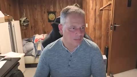 Snapshot of exibe1219 chatting on November 5, 11:10 am exibe1219 online show from November 5, 11:10 am