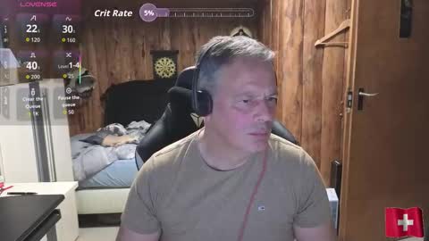 Snapshot of exibe1219 chatting on December 17, 3:29 pm exibe1219 online show from December 17, 3:29 pm