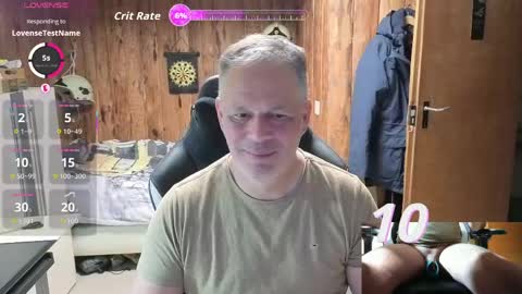 Snapshot of exibe1219 chatting on May 1, 7:40 pm exibe1219 online show from May 1, 7:40 pm