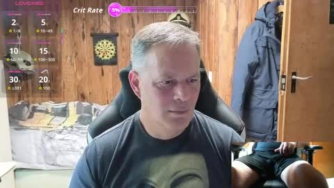 Snapshot of exibe1219 chatting on May 20, 12:44 pm exibe1219 online show from May 20, 12:44 pm