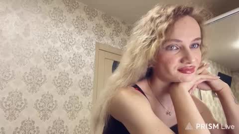 eximi online show from February 11, 8:14 pm