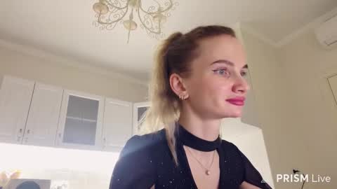 eximi online show from February 22, 9:57 pm