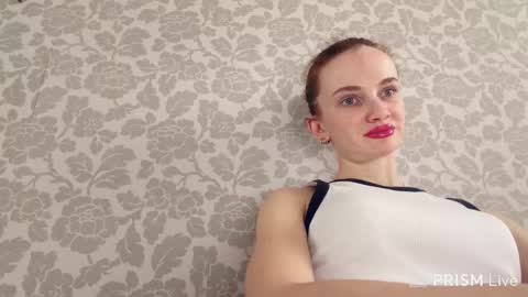 eximi online show from February 23, 2:47 pm