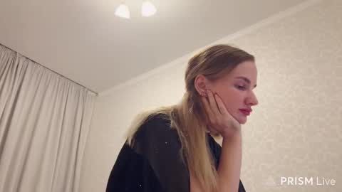 eximi online show from March 2, 10:38 pm