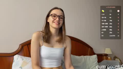 Snapshot of existencee chatting on October 20, 11:10 am Anna online show from October 20, 11:10 am