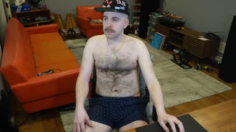 exjockstud online show from May 4, 12:17 am