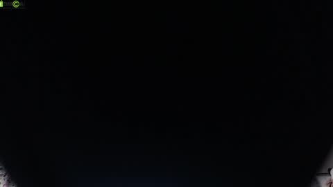 Snapshot of exoctic_ruby chatting on May 5, 2:52 am Ruby online show from May 5, 2:52 am