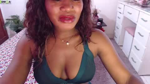 Snapshot of exoctic_ruby chatting on May 25, 6:03 pm Ruby online show from May 25, 6:03 pm