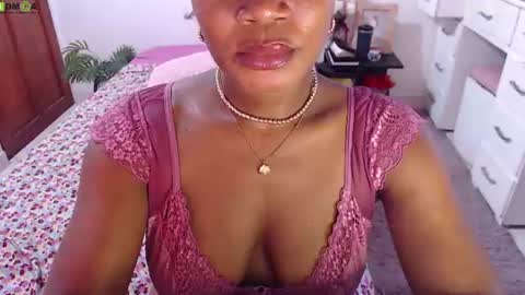 Snapshot of exoctic_ruby chatting on June 11, 4:27 pm Ruby online show from June 11, 4:27 pm