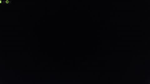 Snapshot of exoctic_ruby chatting on June 18, 12:22 am Ruby online show from June 18, 12:22 am