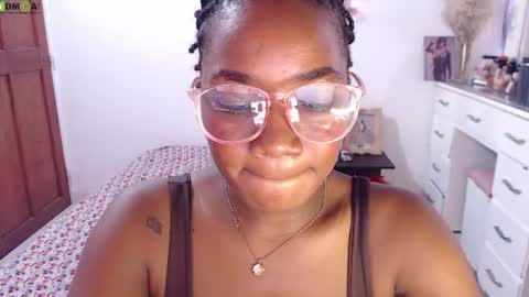 Snapshot of exoctic_ruby chatting on June 20, 6:00 pm Ruby online show from June 20, 6:00 pm