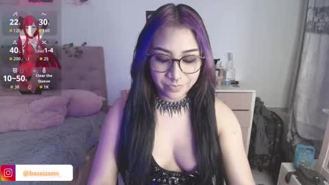  Goddess Exodia    please help me reach 100 thumbs up online show from October 14, 2:12 am