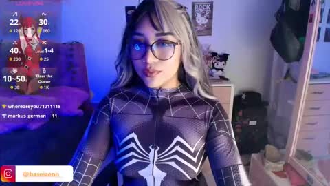  Goddess Exodia    please help me reach 100 thumbs up online show from January 8, 4:37 am