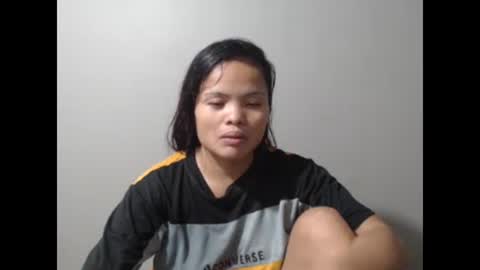 Snapshot of exotic_asian69 chatting on March 2, 6:58 am exotic_asian69 online show from March 2, 6:58 am