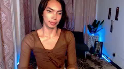 Snapshot of exotic_blacklixexx69 chatting on September 14, 10:58 am Lixe online show from September 14, 10:58 am