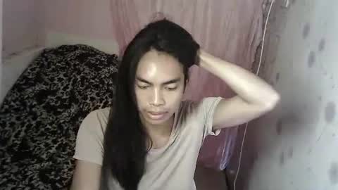 Lixe online show from January 17, 10:24 pm