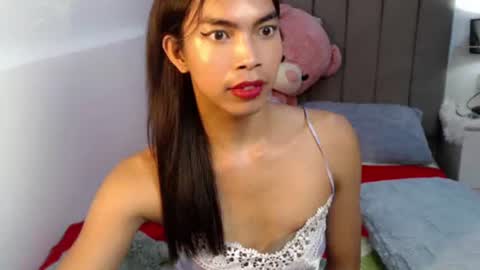 Lixe online show from June 19, 4:00 pm