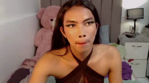 Lixe online show from June 21, 10:40 am