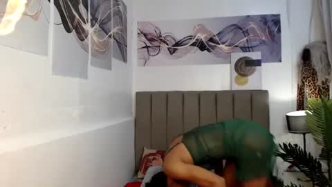 Lixe online show from July 8, 10:42 am