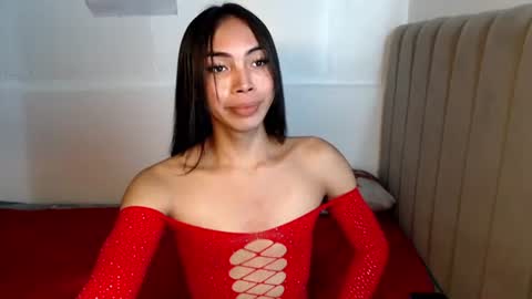 Lixe online show from July 16, 3:34 am