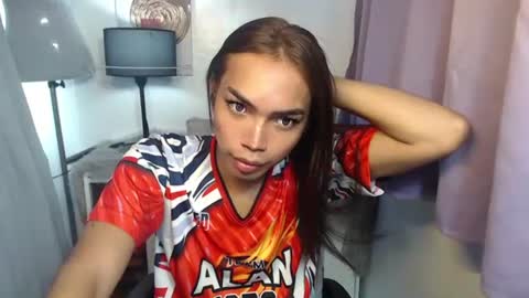 Lixe online show from July 22, 1:41 am