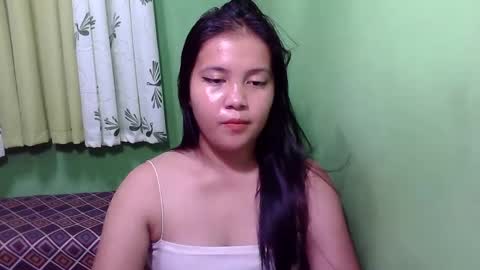 exotic carla online show from December 3, 1:32 pm