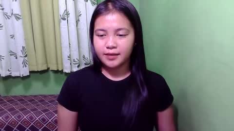 exotic carla online show from December 6, 2:57 am