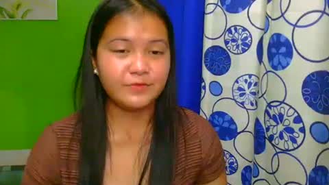 exotic carla online show from December 12, 2:26 am