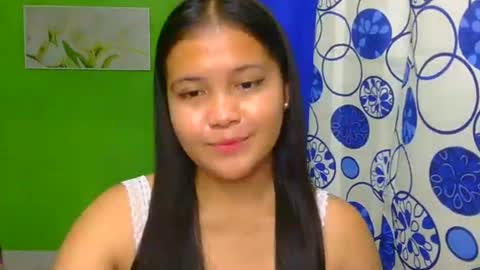 exotic carla online show from December 16, 12:27 pm