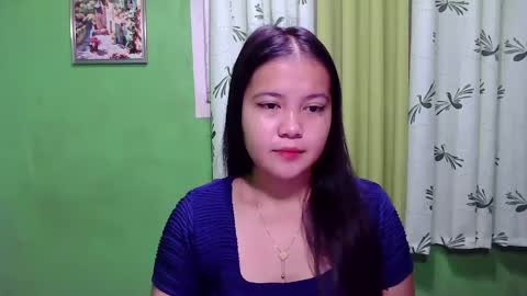 exotic carla online show from January 2, 10:22 pm