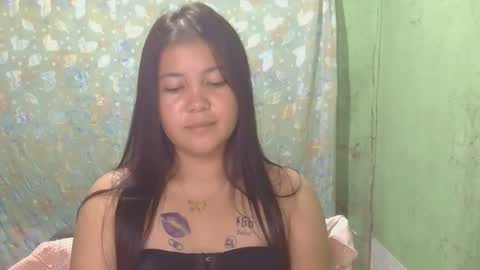 exotic carla online show from February 2, 11:30 am