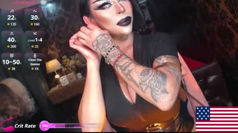 cassie online show from July 2, 3:34 am