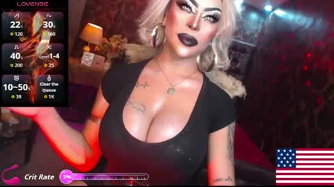 cassie online show from July 17, 5:14 am